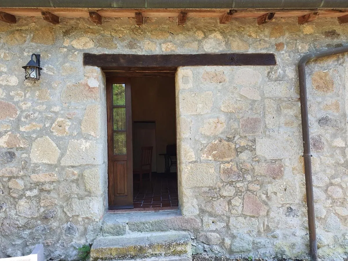 A Stay Surrounded By Greenery - Agriturismo La Piaggia - Vivo d'Orcia 0*,  Italy